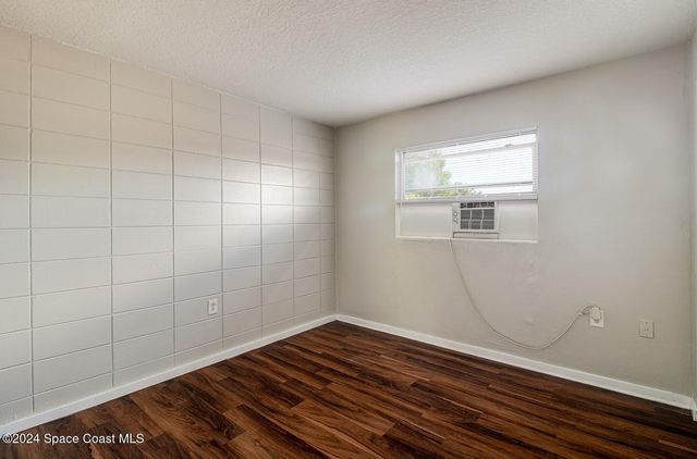 1343 W Point Drive 01, Cocoa, FL 32922