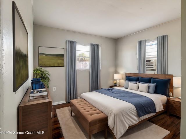 1343 W Point Drive 01, Cocoa, FL 32922