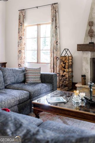 3118 W Roxboro Road NE, Atlanta, GA 30324