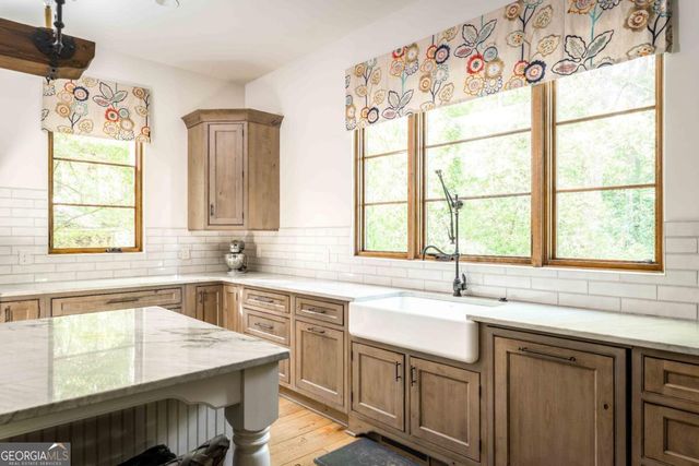 3118 W Roxboro Road NE, Atlanta, GA 30324