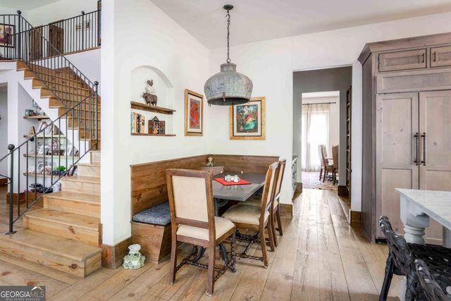 3118 W Roxboro Road NE, Atlanta, GA 30324