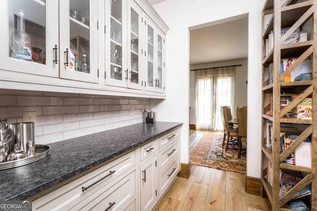 3118 W Roxboro Road NE, Atlanta, GA 30324