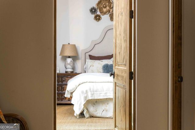 3118 W Roxboro Road NE, Atlanta, GA 30324