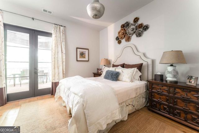 3118 W Roxboro Road NE, Atlanta, GA 30324