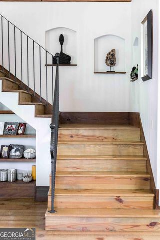 3118 W Roxboro Road NE, Atlanta, GA 30324