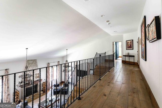 3118 W Roxboro Road NE, Atlanta, GA 30324