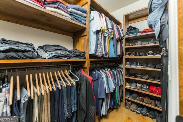 3118 W Roxboro Road NE, Atlanta, GA 30324