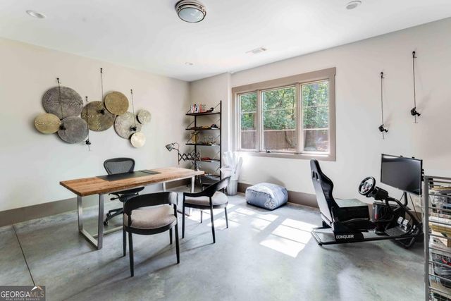 3118 W Roxboro Road NE, Atlanta, GA 30324