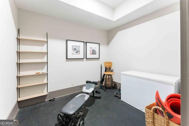 3118 W Roxboro Road NE, Atlanta, GA 30324