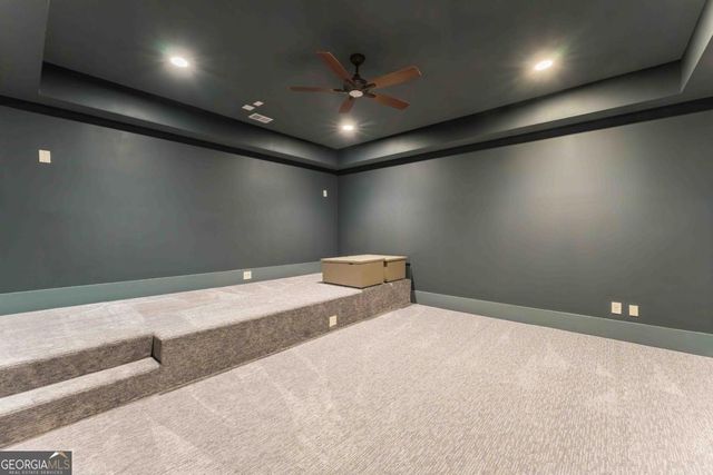 3118 W Roxboro Road NE, Atlanta, GA 30324