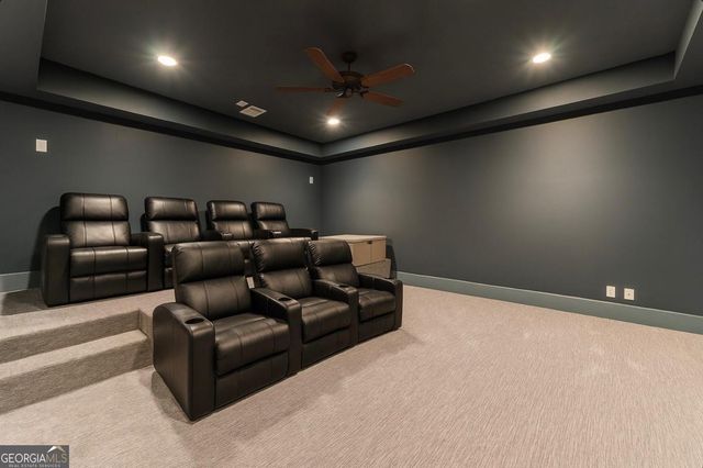 3118 W Roxboro Road NE, Atlanta, GA 30324