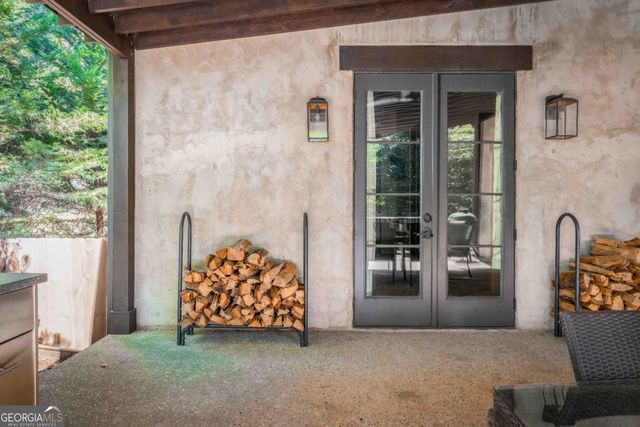 3118 W Roxboro Road NE, Atlanta, GA 30324