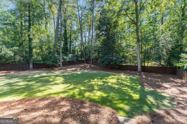 3118 W Roxboro Road NE, Atlanta, GA 30324