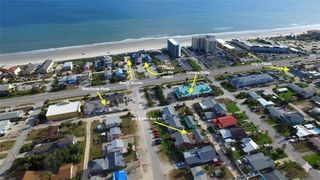 835 E 24TH AVENUE 111, New Smyrna Beach, FL 32169