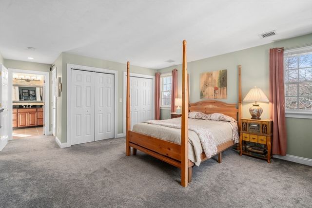 62 South Street C, Plymouth, MA 02110