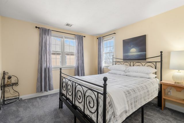 62 South Street C, Plymouth, MA 02110