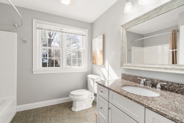 62 South Street C, Plymouth, MA 02110