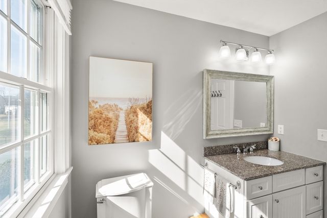 62 South Street C, Plymouth, MA 02110