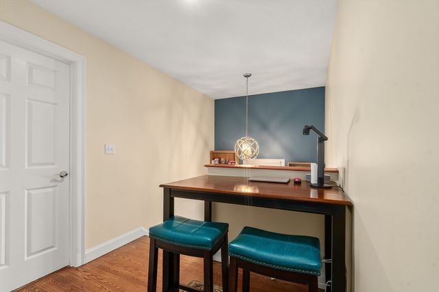 62 South Street C, Plymouth, MA 02110