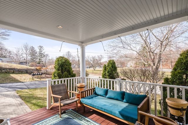 62 South Street C, Plymouth, MA 02110