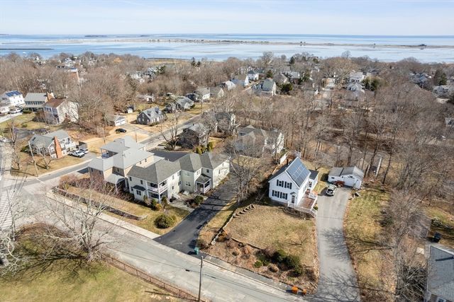 62 South Street C, Plymouth, MA 02110