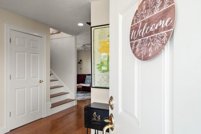 62 South Street C, Plymouth, MA 02110