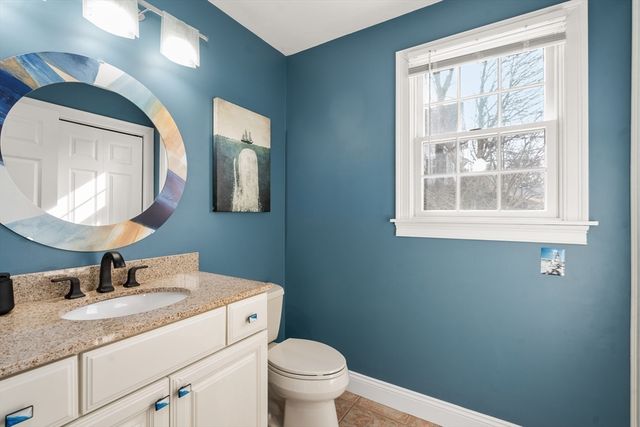 62 South Street C, Plymouth, MA 02110