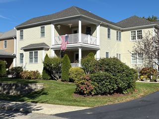 62 South Street C, Plymouth, MA 02110