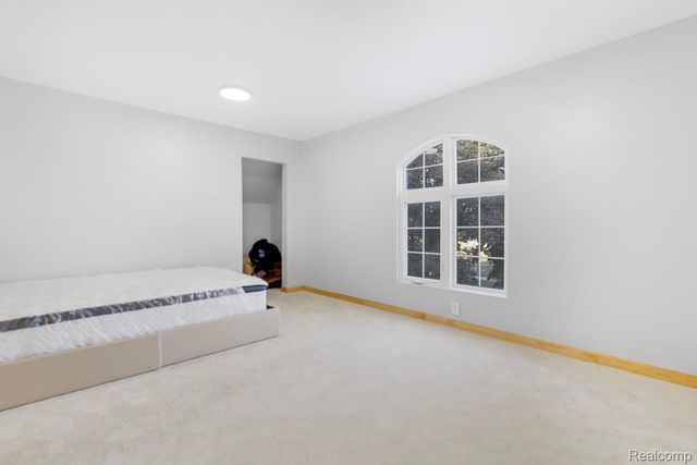 1261 Military Street, Detroit, MI 48209