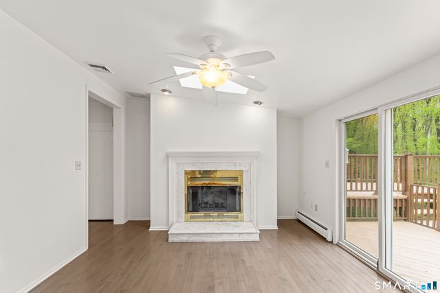89 Cranbury Drive, Trumbull, CT 06611
