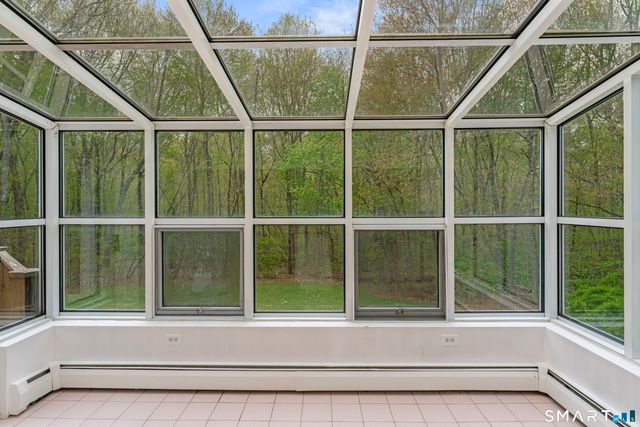 89 Cranbury Drive, Trumbull, CT 06611