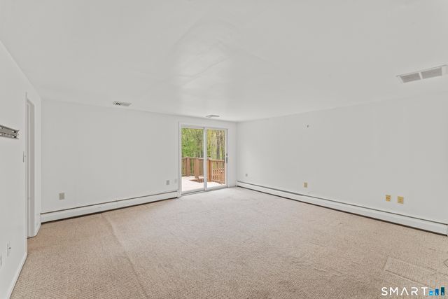 89 Cranbury Drive, Trumbull, CT 06611