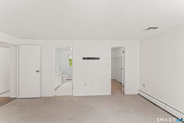 89 Cranbury Drive, Trumbull, CT 06611