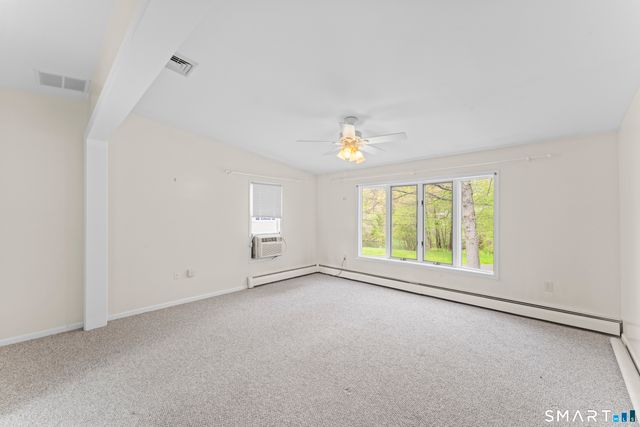 89 Cranbury Drive, Trumbull, CT 06611