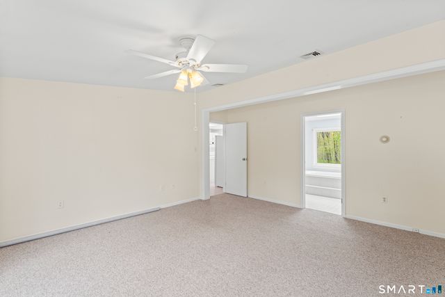 89 Cranbury Drive, Trumbull, CT 06611