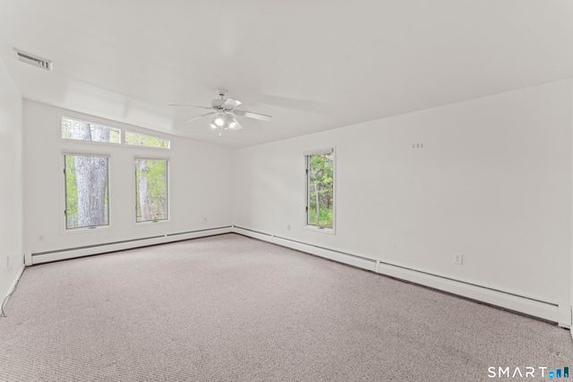 89 Cranbury Drive, Trumbull, CT 06611