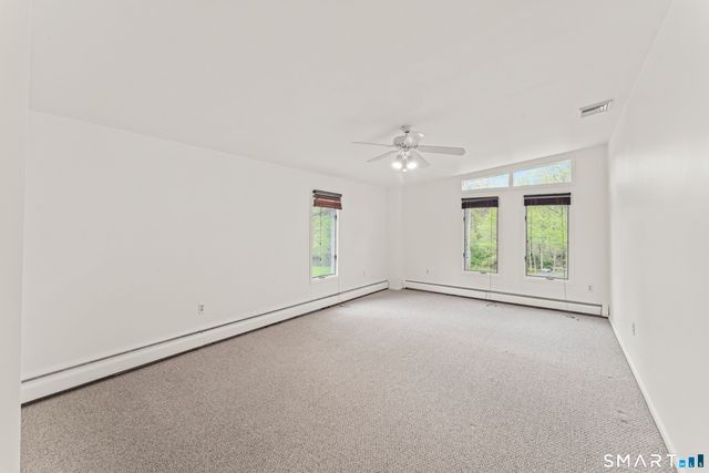 89 Cranbury Drive, Trumbull, CT 06611