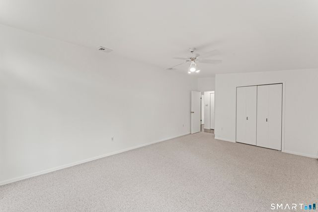 89 Cranbury Drive, Trumbull, CT 06611