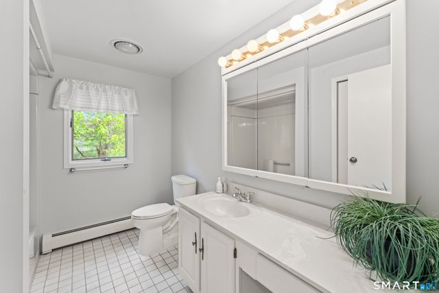 89 Cranbury Drive, Trumbull, CT 06611