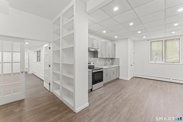 89 Cranbury Drive, Trumbull, CT 06611