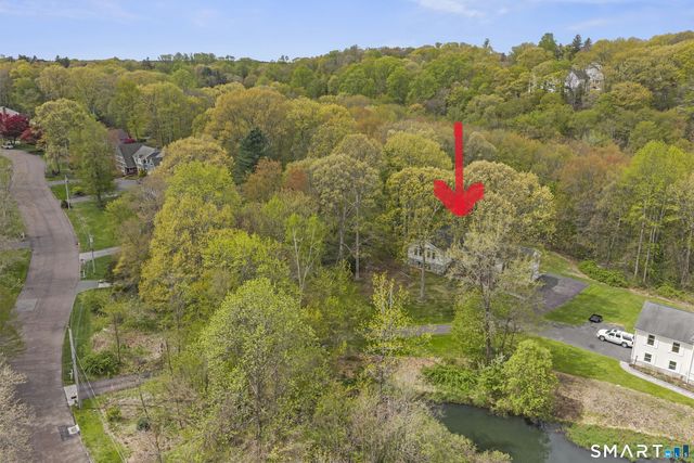 89 Cranbury Drive, Trumbull, CT 06611