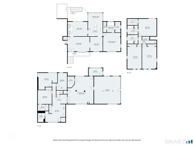 89 Cranbury Drive, Trumbull, CT 06611