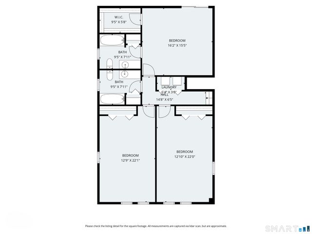 89 Cranbury Drive, Trumbull, CT 06611