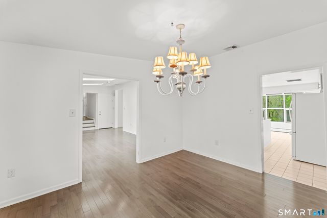 89 Cranbury Drive, Trumbull, CT 06611