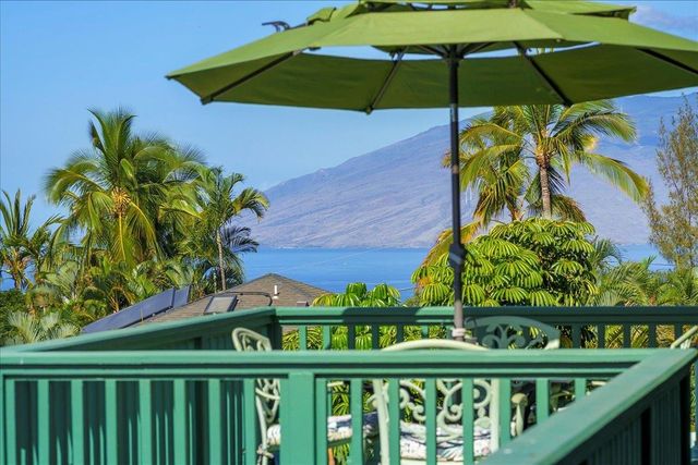 634 Laniolu Pl, Kihei, HI 96753