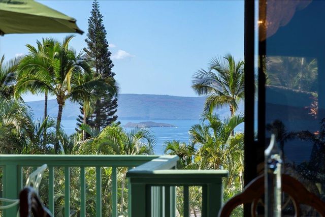 634 Laniolu Pl, Kihei, HI 96753