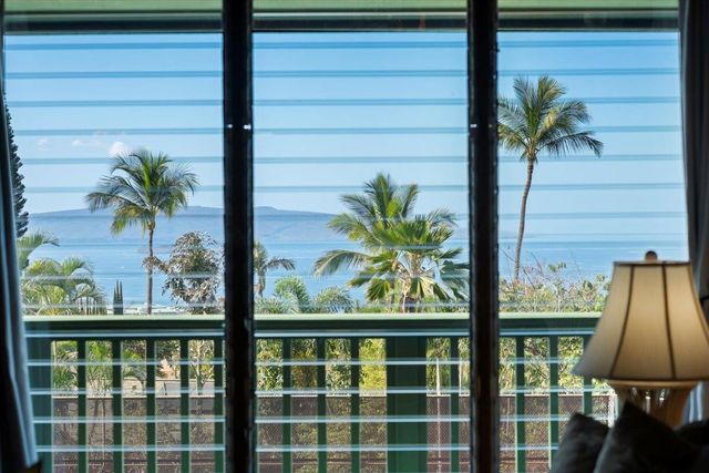 634 Laniolu Pl, Kihei, HI 96753