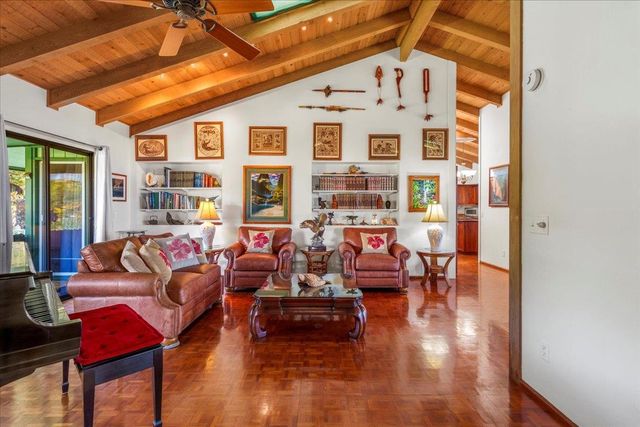 634 Laniolu Pl, Kihei, HI 96753