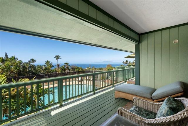 634 Laniolu Pl, Kihei, HI 96753