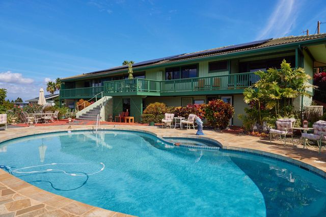 634 Laniolu Pl, Kihei, HI 96753